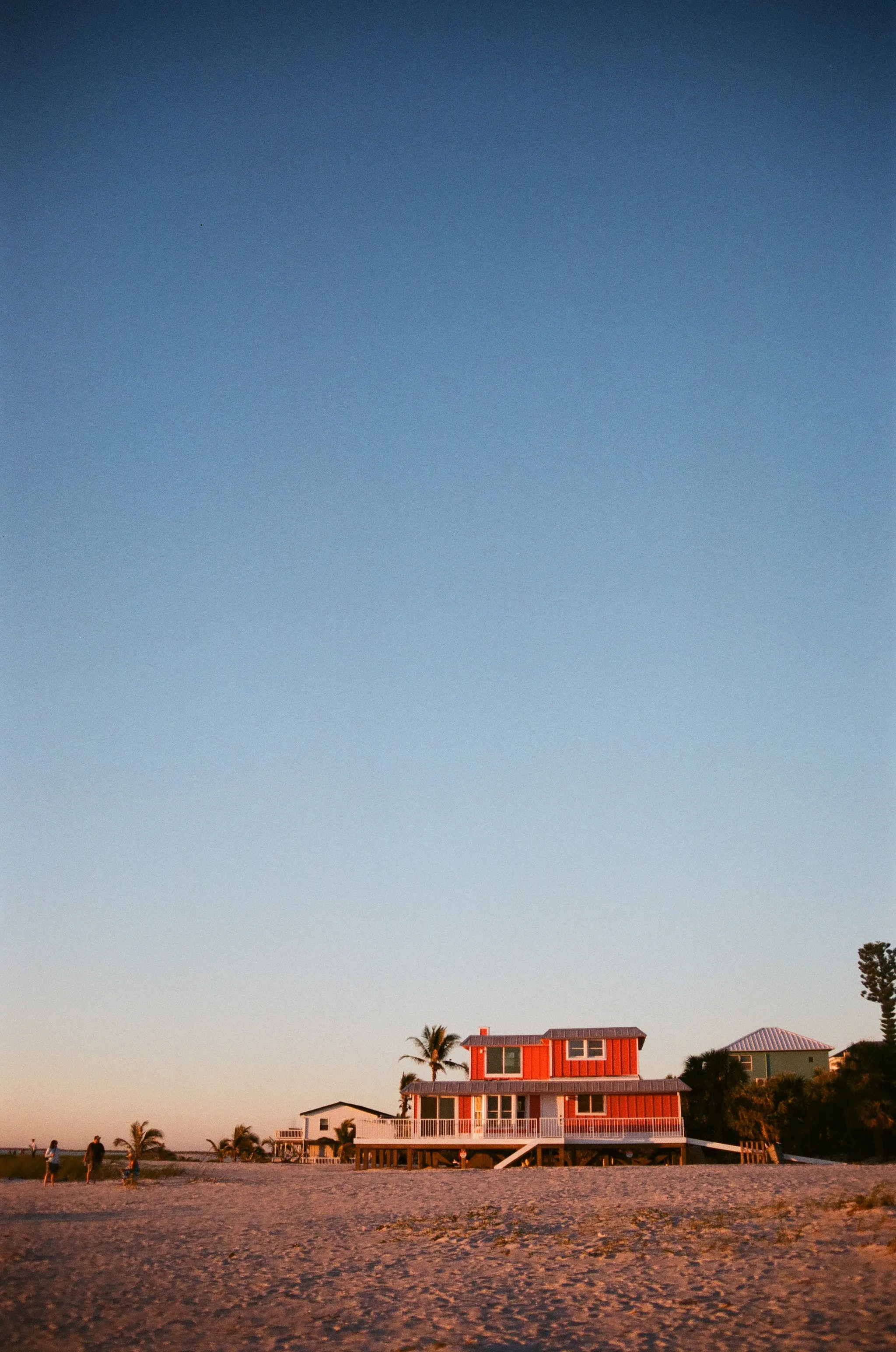 Copyright Michael Madrzyk