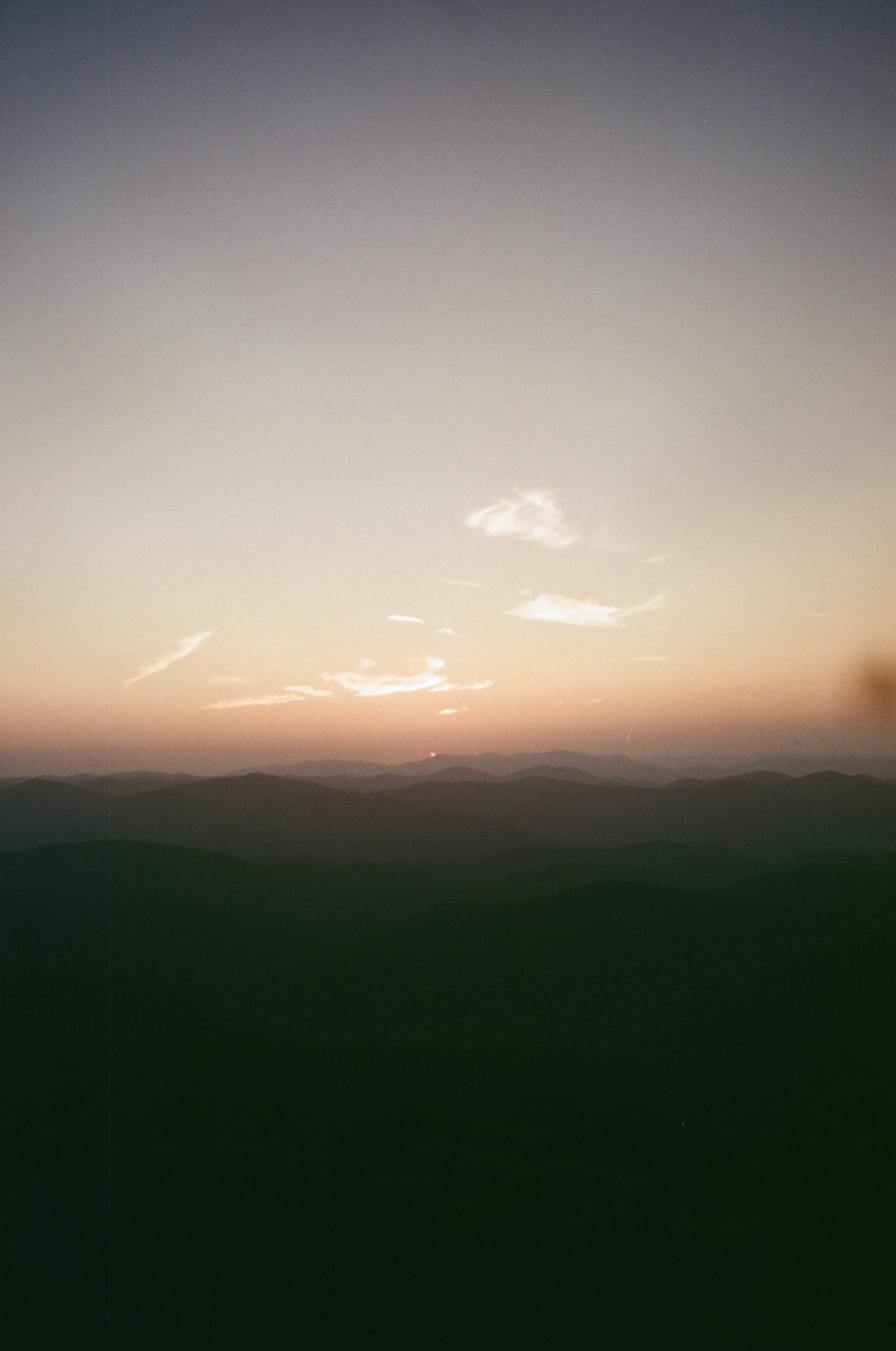 Copyright Michael Madrzyk