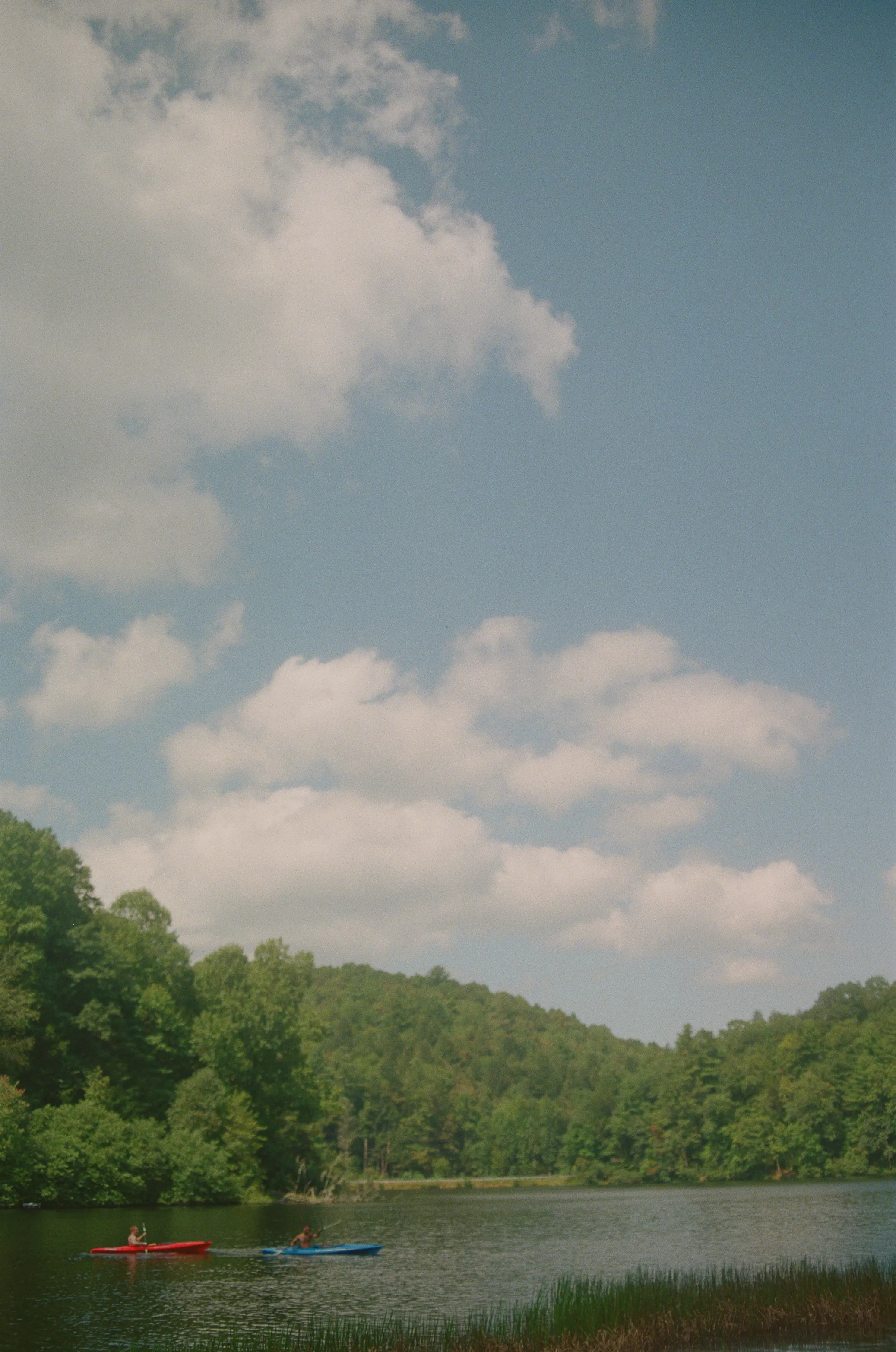 Copyright Michael Madrzyk